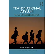 Transnational Asylum: Toward a Principled Framework