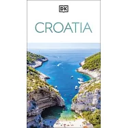 DK Croatia