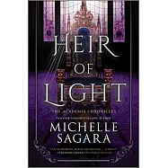 Heir of Light