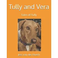 Tully and Vera