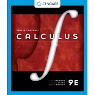 Bundle: Single Variable Calculus, 9th + Webassign, Multi-Term Printed Access Card