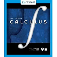 Bundle: Stewart, Multivariable Calculus, 9th + Webassign, Single-Term Printed Access Card