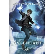 Ascendant 3