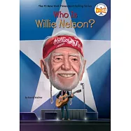 Who Is Willie Nelson?