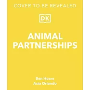 Animal Partnerships