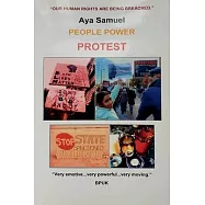 People Power Protest