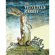 The Velveteen Rabbit