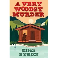 A Very Woodsy Murder