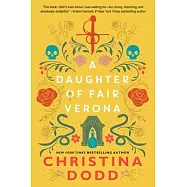 A Daughter of Fair Verona