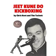 Jeet Kune Do Kickboxing