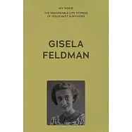 My Voice: Gisela Feldman