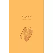 Flask