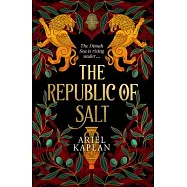 The Republic of Salt