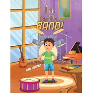 I&rsquo;m in the Band!