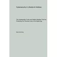  Lives in the Digital Age