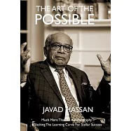 The Art Of The Possible