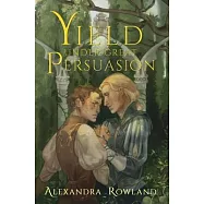 Yield Under Great Persuasion