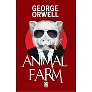 Animal Farm