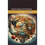 A Short History of the World