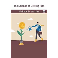 The Science of Getting Rich