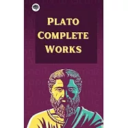 Plato: Complete Works