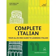 Complete Italian