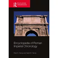 Encyclopedia of Roman Imperial Chronology