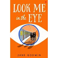 Look Me in the Eye