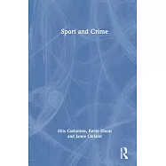 Sport and Crime