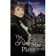The Role She Plays