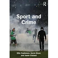 Sport and Crime