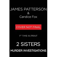 2 Sisters Murder Investigations: Don’t Mess with the Bird Sisters!