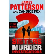 2 Sisters Murder Investigations: Don’t Mess with the Bird Sisters!
