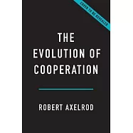 The Evolution of Cooperation