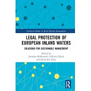 Legal Protection of European Inland Waters: Solutions for Sustainable Management