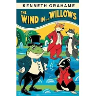 The Wind in the Willows