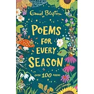 A Poem for Every Season