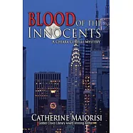 Blood of the Innocents