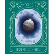 Moon Magic