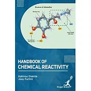 Handbook of Chemical Reactivity
