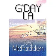 G’Day LA