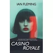 Casino Royale