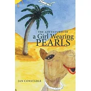 The Adventures of a Girl Wearing Pearls