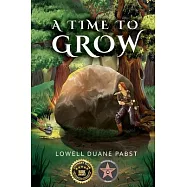 A Time To Grow