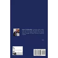 In it for the Long Haul