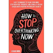  With Positive Psychology Secre