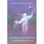 Random Experiments in Bioluminescence