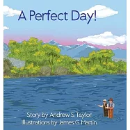 A Perfect Day!