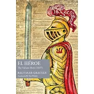 El Héroe: The Valiant Hero (1637)