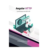 Angular HTTP: Connecting to the REST API